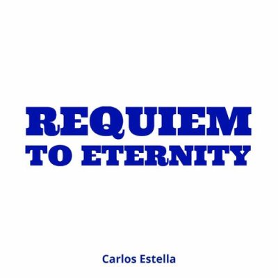 Requiem to Eternity