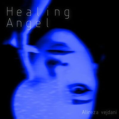 Hopeful Angel