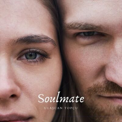 Soulmate