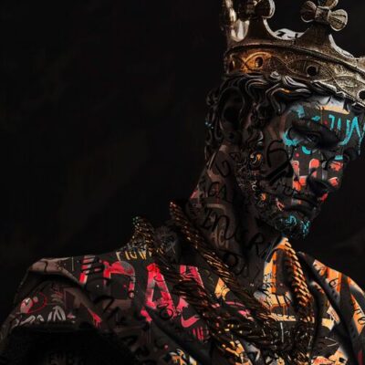 Unset $Throne;