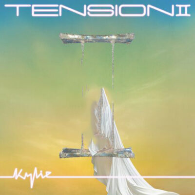 Tension II
