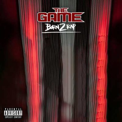 Born 2 Rap