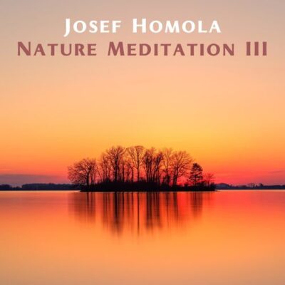 Nature Meditation III