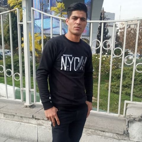 بی وفا