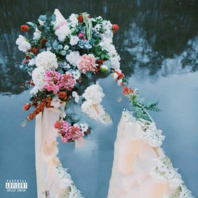 CLEAR 2: SOFT LIFE EP