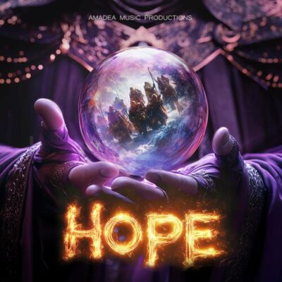 Hope