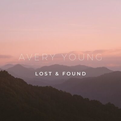 Lost & Found