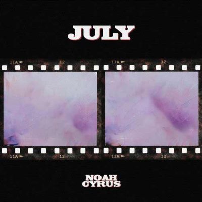 July