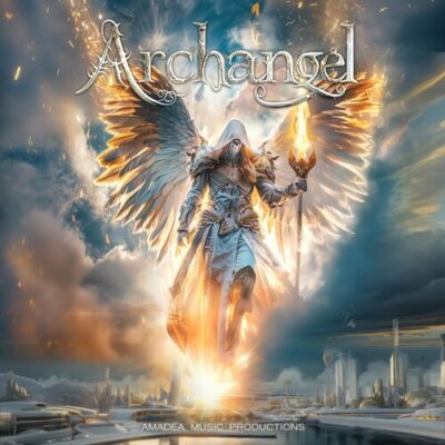 Archangel
