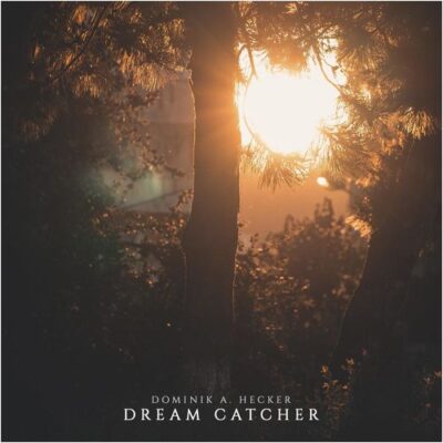Dream Catcher