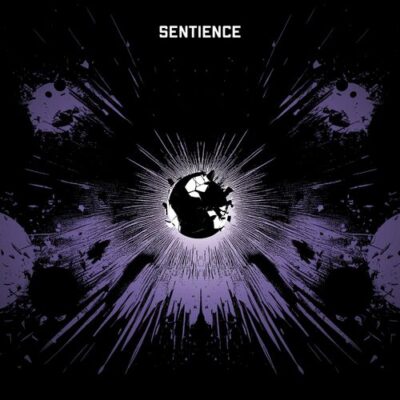 Sentience