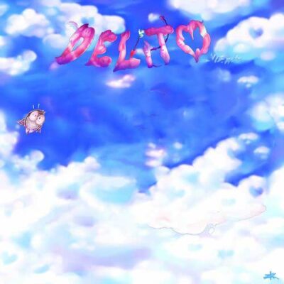 DELITO_V13.wav
