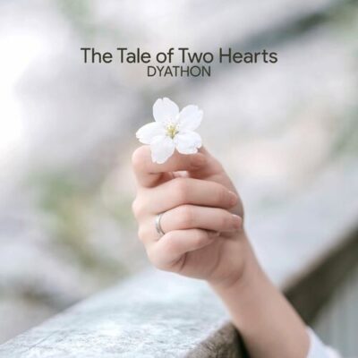The Tale of Two Hearts