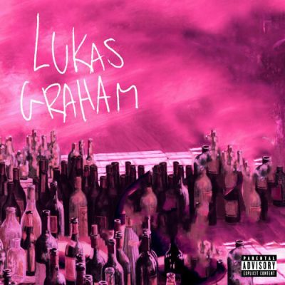 4 (The Pink Album)