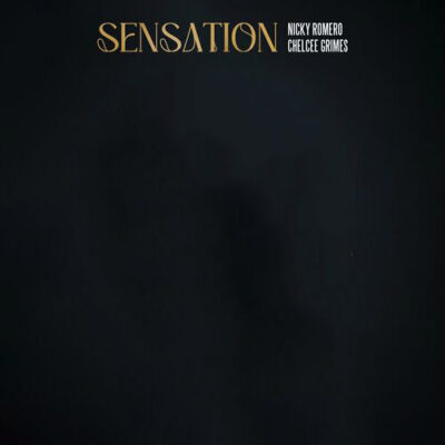 Sensation