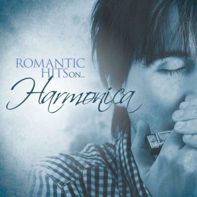 Romantic Hits On Harmonica