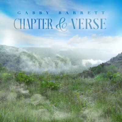 Chapter & Verse