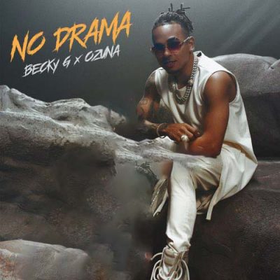 No Drama