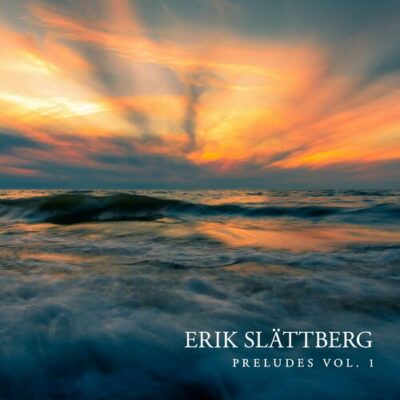 Preludes Vol. 1