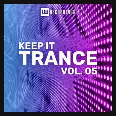 Falling (Extended Mix)