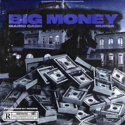 Big Money