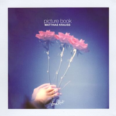 Picture Book