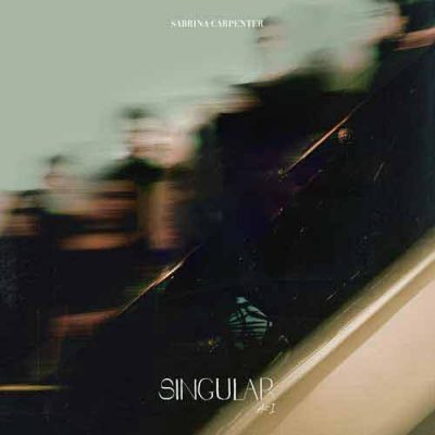Singular Act I