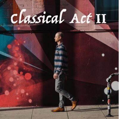 Classical Act II