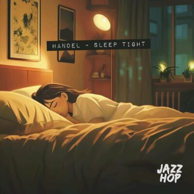 phantom sleep