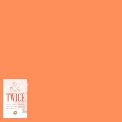 &TWICE