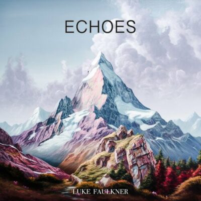Echoes