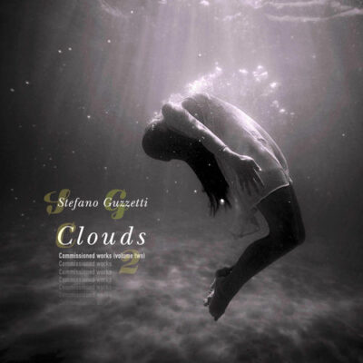 Clouds. Commissioned works (volume two)