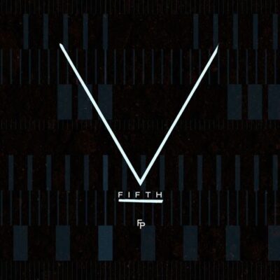 Fifth