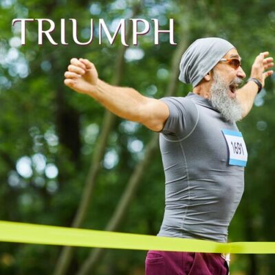 Triumph