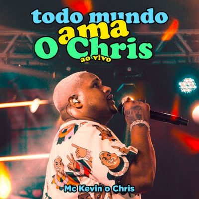 Funkeiro Sim (Ao Vivo)