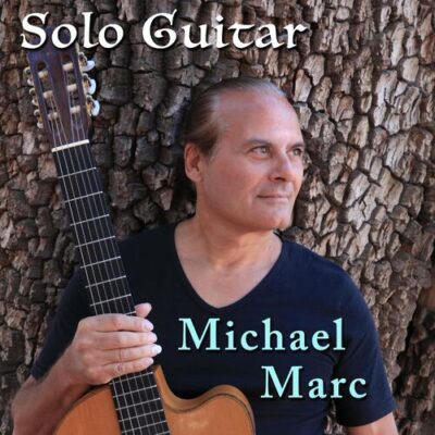 Solo Guitar
