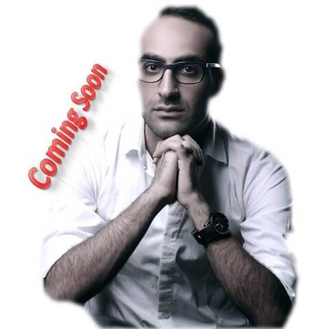 عذابم نده