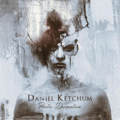 Poetic Divination (Piano & Strings)