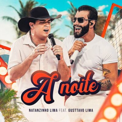 A Noite