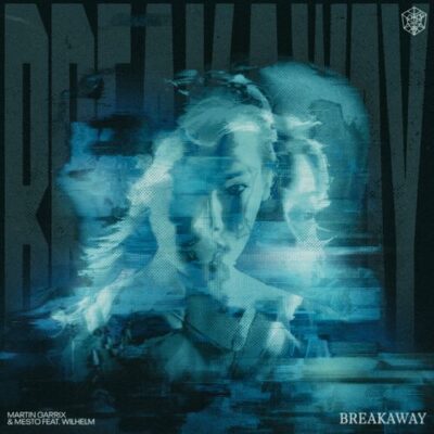 Breakaway (Instrumental Mix)