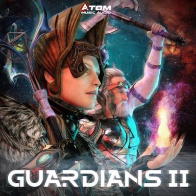 Guardians II
