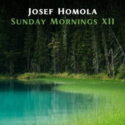 Incolore (Sunday Mornings)