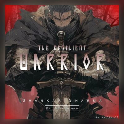 The Resilient Warrior