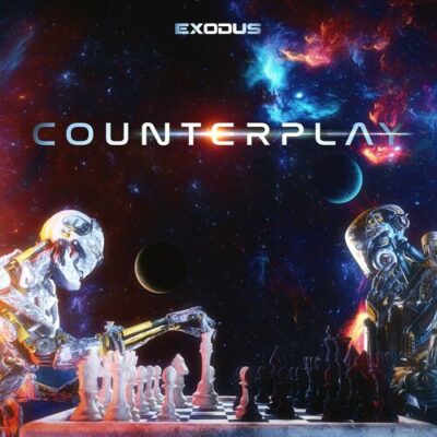 Counterplay