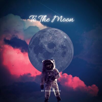 To The Moon