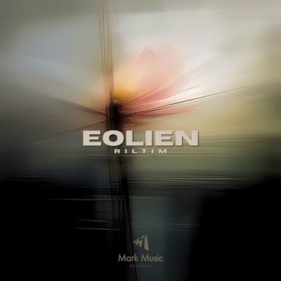 Eolien