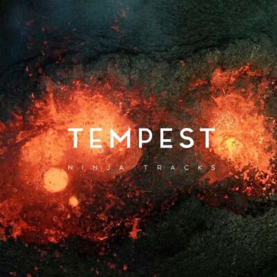 Tempest